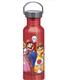 botella-aluminio-nomad-800ml-super-mario