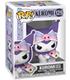 figura-funko-pop-sanrio-kuromi-w-bear