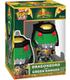 funko-bitty-bots-pr-dragon-zord-wgr-ranger