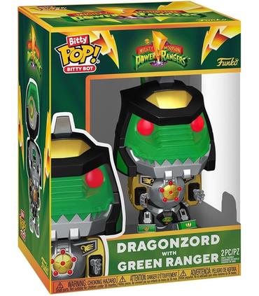 funko-bitty-bots-pr-dragon-zord-wgr-ranger