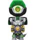 funko-bitty-bots-pr-dragon-zord-wgr-ranger