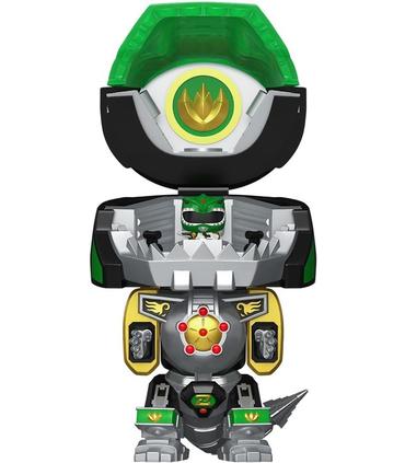 funko-bitty-bots-pr-dragon-zord-wgr-ranger