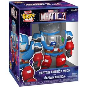 funko-bitty-bots-marvelwi-ca-mech-wcap
