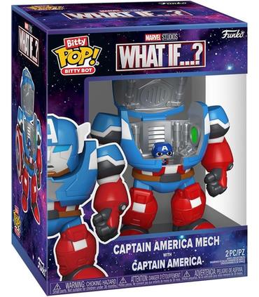 funko-bitty-bots-marvelwi-ca-mech-wcap