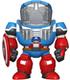 funko-bitty-bots-marvelwi-ca-mech-wcap