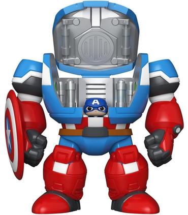 funko-bitty-bots-marvelwi-ca-mech-wcap