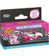 funko-bitty-pop-ride-sanrio-racecar-whk