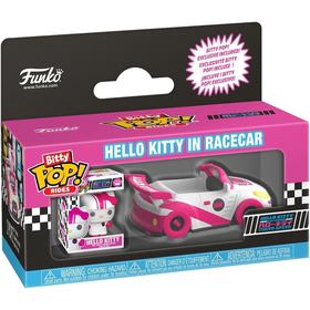 funko-bitty-pop-ride-sanrio-racecar-whk