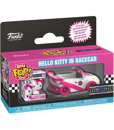 funko-bitty-pop-ride-sanrio-racecar-whk