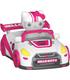 funko-bitty-pop-ride-sanrio-racecar-whk