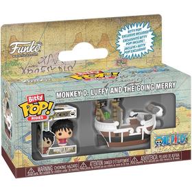 funko-bitty-pop-ride-op-going-merry-wluffy
