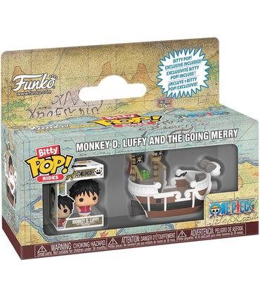 funko-bitty-pop-ride-op-going-merry-wluffy