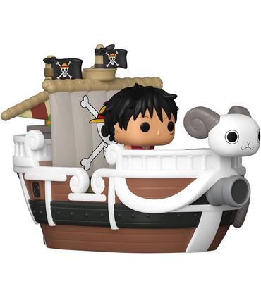 funko-bitty-pop-ride-op-going-merry-wluffy