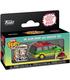 funko-bitty-pop-ride-jp-jurassic-suv-wdr-g