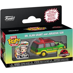 funko-bitty-pop-ride-jp-jurassic-suv-wdr-g