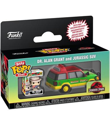 funko-bitty-pop-ride-jp-jurassic-suv-wdr-g