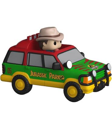 funko-bitty-pop-ride-jp-jurassic-suv-wdr-g