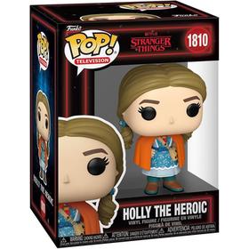 figura-funko-pop-television-st-s5-s2-holly-the-heroic