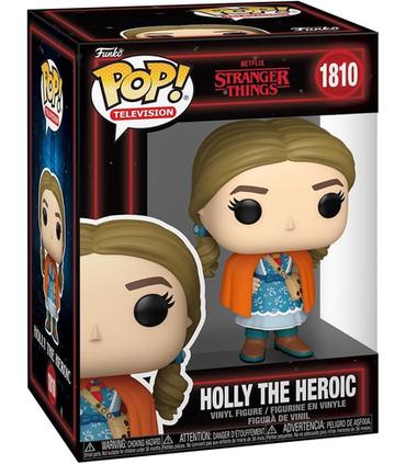 figura-funko-pop-television-st-s5-s2-holly-the-heroic