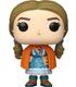 figura-funko-pop-television-st-s5-s2-holly-the-heroic