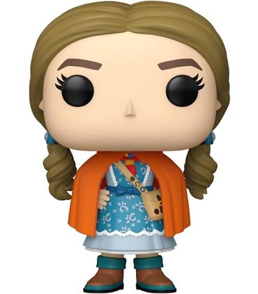 figura-funko-pop-television-st-s5-s2-holly-the-heroic