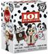 figura-funko-mystery-mini-101-dalmatians