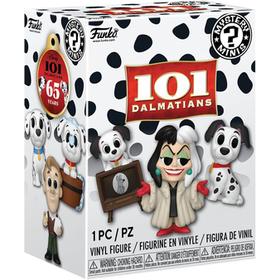 figura-funko-mystery-mini-101-dalmatians