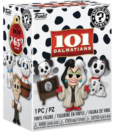 figura-funko-mystery-mini-101-dalmatians