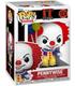 figura-funko-pop-movies-horror-s11-pennywise-1990