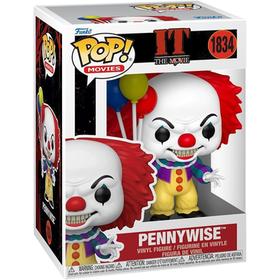 figura-funko-pop-movies-horror-s11-pennywise-1990