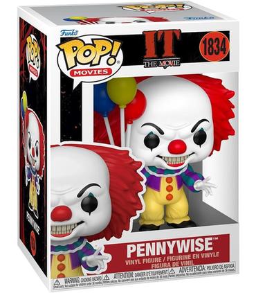 figura-funko-pop-movies-horror-s11-pennywise-1990