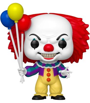 figura-funko-pop-movies-horror-s11-pennywise-1990