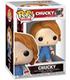 figura-funko-pop-movies-horror-s11-chucky