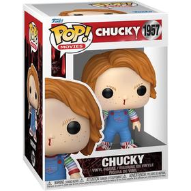 figura-funko-pop-movies-horror-s11-chucky