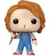 figura-funko-pop-movies-horror-s11-chucky