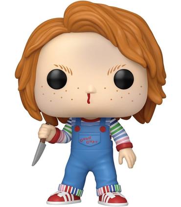 figura-funko-pop-movies-horror-s11-chucky