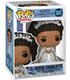 figura-funko-pop-television-queen-charlotte