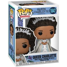 figura-funko-pop-television-queen-charlotte