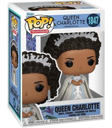figura-funko-pop-television-queen-charlotte