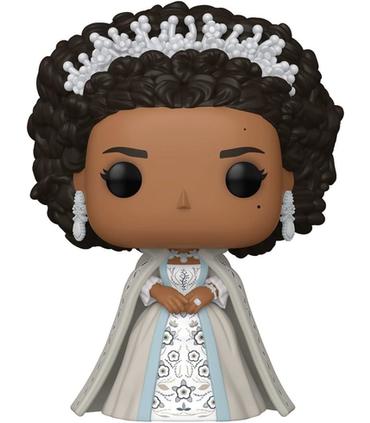 figura-funko-pop-television-queen-charlotte