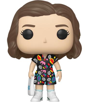 figura-funko-pop-stranger-things-eleven-in-mall