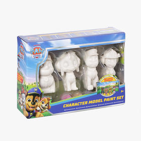 paw-patrol-pyo-4-figures