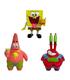 bob-esponja-pack-de-3-figuras-blister-surtidos