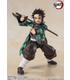 tanjiro-kamado-fig14-cm-demon-slayer-kimetsu-no-yaiba-sh