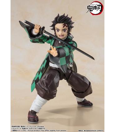 tanjiro-kamado-fig14-cm-demon-slayer-kimetsu-no-yaiba-sh