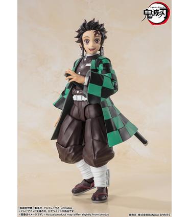 tanjiro-kamado-fig14-cm-demon-slayer-kimetsu-no-yaiba-sh