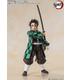 tanjiro-kamado-fig14-cm-demon-slayer-kimetsu-no-yaiba-sh