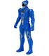 figura-power-rangers-movie-transformacio-surtidos