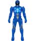 figura-power-rangers-movie-transformacio-surtidos