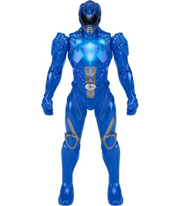 figura-power-rangers-movie-transformacio-surtidos